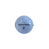 TaylorMade Distance+ Safe Fleet Golf Balls