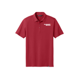 MENS - TMA41461 Travis Mathew Glenview Solid Polo