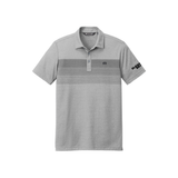 MENS - TM1MY402 Travis Mathew Coastal Chest Stripe Polo